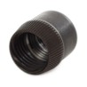 CLOCHE DE DRIVER DE MOYEU FREECO SHADOW OPTIMIZED